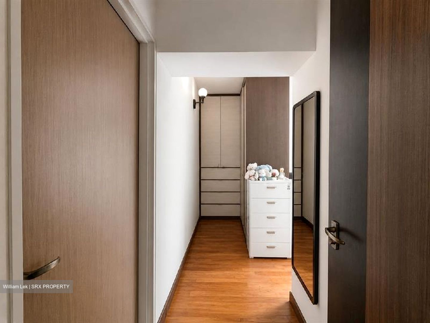 Blk 226A The Verandah @ Matilda (Punggol), HDB 5 Rooms #615248161